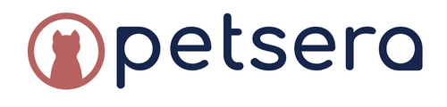 Petsera