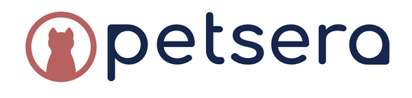 Petsera