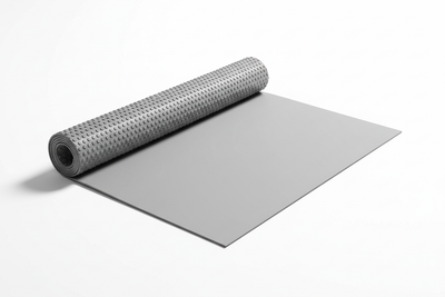 Mat Both Sides