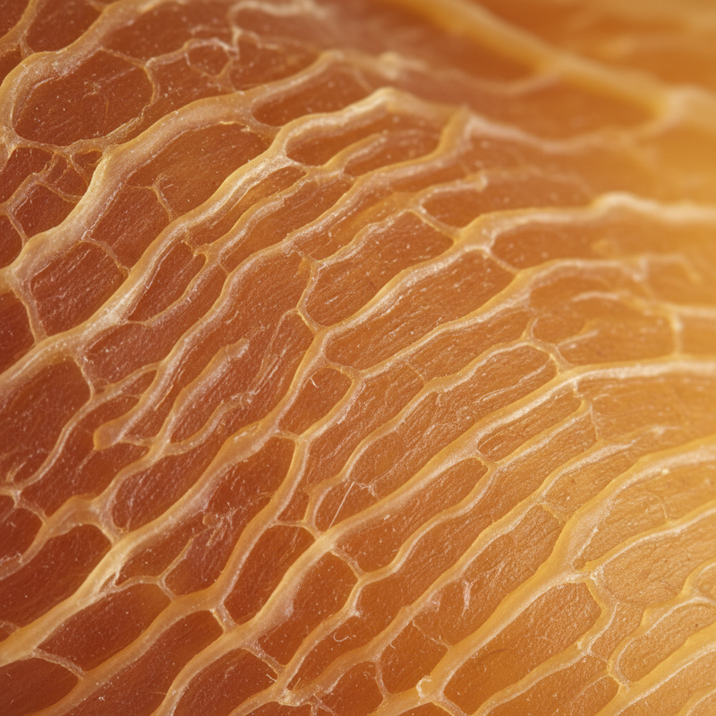 Natural Rubber Texture