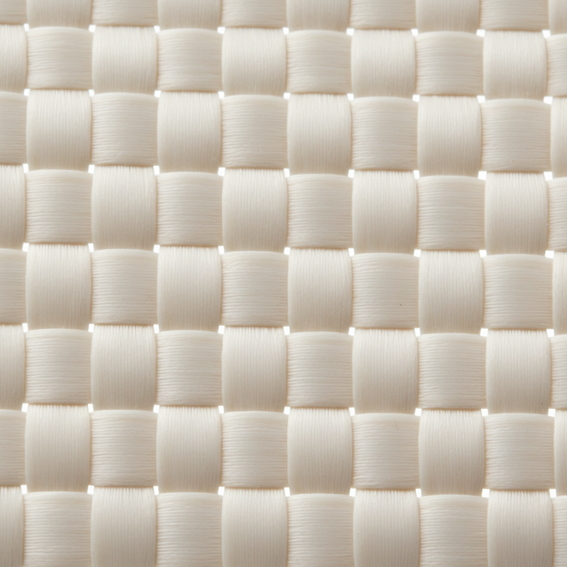 Nylon Texture