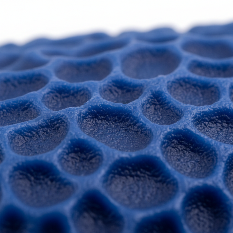 TPR Texture