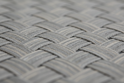 Vinyl Texture